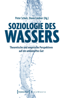 Soziologie des Wassers