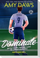 Dominate