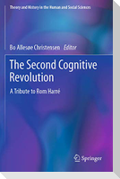 The Second Cognitive Revolution