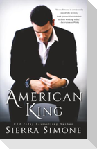 American King