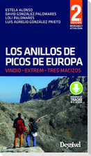 Los anillos de Picos de Europa