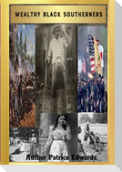 Wealthy Black Southerners