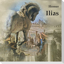 Ilias