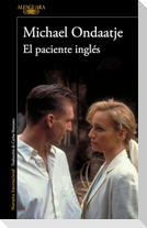 El paciente inglés