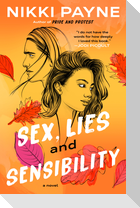 Sex, Lies and Sensibility