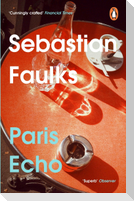 Paris Echo
