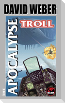 The Apocalypse Troll