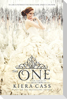 The One