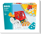 BRIO Builder - Auto mit Fernsteuerung