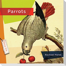 Parrots