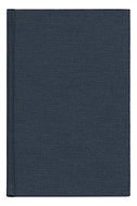 Cultural Nationalism in Colonial Korea, 1920-1925
