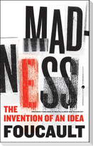 Madness