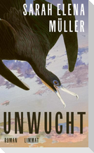 Unwucht