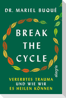 Break the Cycle