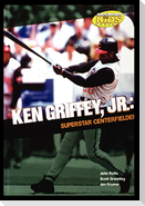 Ken Griffey, Jr.