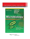 Lippincott Illustrated Reviews