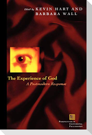 Experience of God