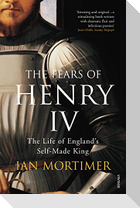 The Fears of Henry IV
