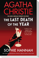 The Last Death of the Year
