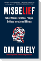 Misbelief