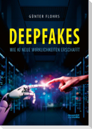 DEEPFAKES