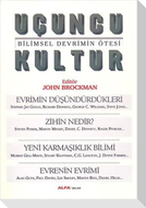 Ücüncü Kültür