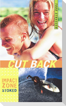 Cut Back
