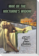 War of the Nocturne's Widow