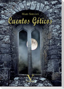 Cuentos góticos