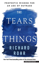 The Tears of Things