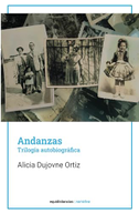 Andanzas