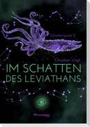 Im Schatten des Leviathans