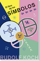 Libro de Los Simbolos, El