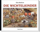 Die Wichtelkinder