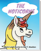 The Noticorns