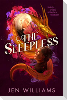 The Sleepless
