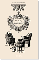 Un diàleg imaginari