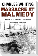 Massacre at Malmedy