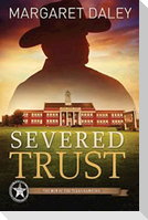 Severed Trust