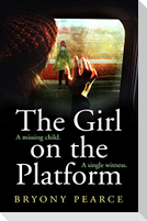 The Girl on the Platform