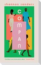 Company