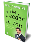 The Leader in You (Deluxe Library Edition)