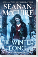 The Winter Long