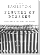 Figures of Dissent