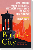 The People's City