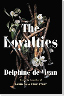 The Loyalties