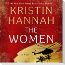 The Women