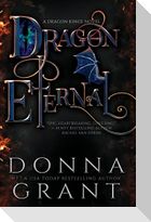 Dragon Eternal
