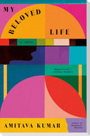 My Beloved Life