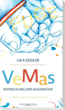 VeMas Entdeckung der Augenhöhe